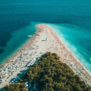 Hrvatska