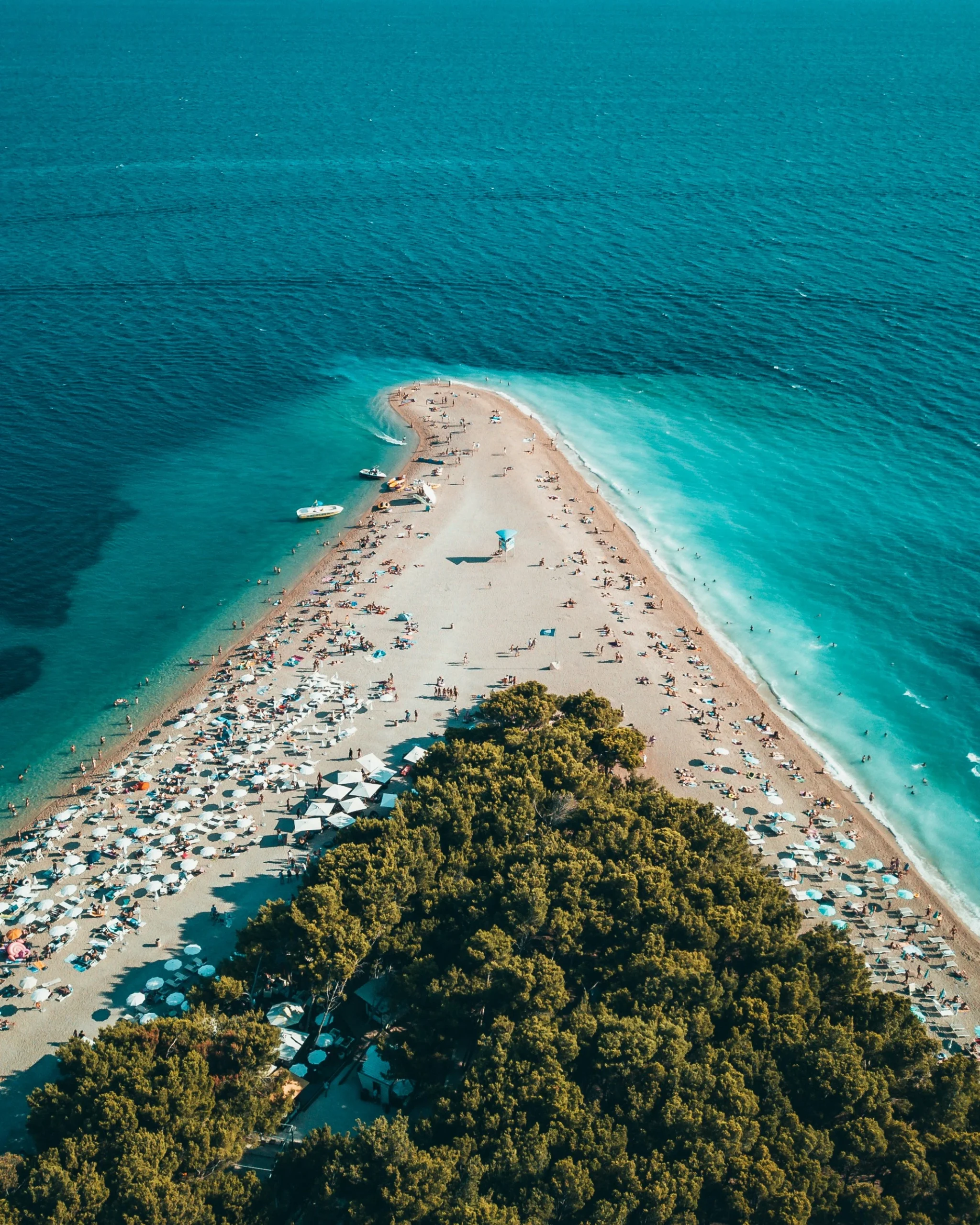 Hrvatska